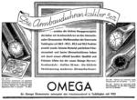 Omega 1941 2.jpg